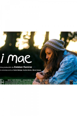 Imae