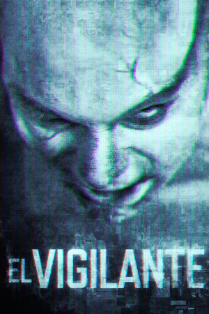 El Vigilante