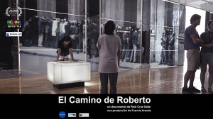 El Camino de Roberto