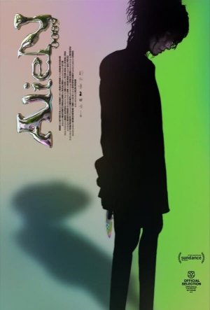 Alien0089