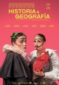 Película History and Geography