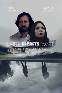 Donde Habitan Los Secretos