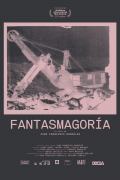 Película Fantasmagoría