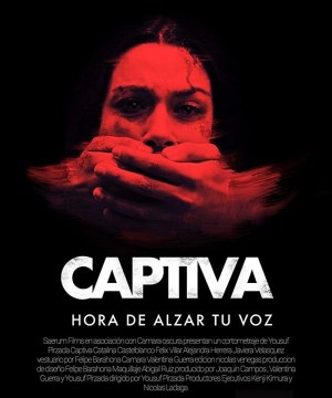 Captiva