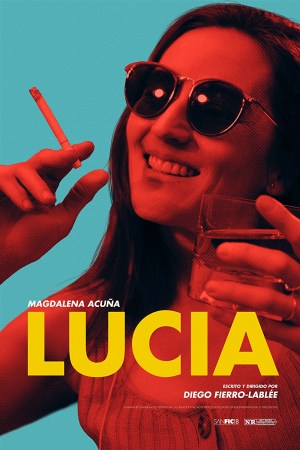 Lucia