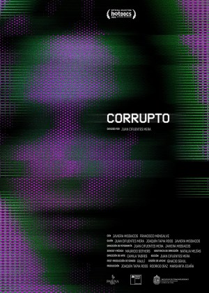 Corrupto