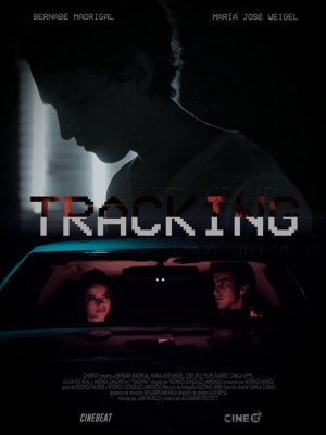 Tracking
