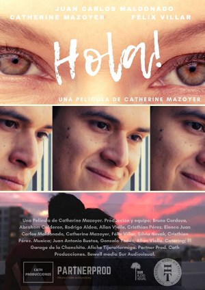 Hola