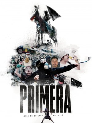 Primera Primera