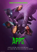 Película Apps