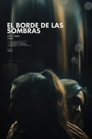 El Borde de las Sombras