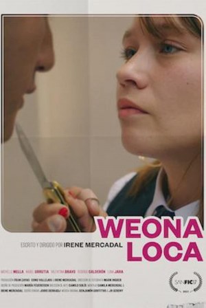 Weona Loca