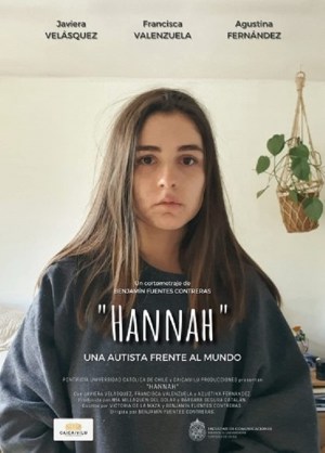 Hannah