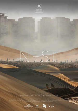 Nidal