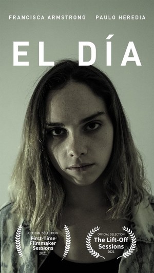 El Día