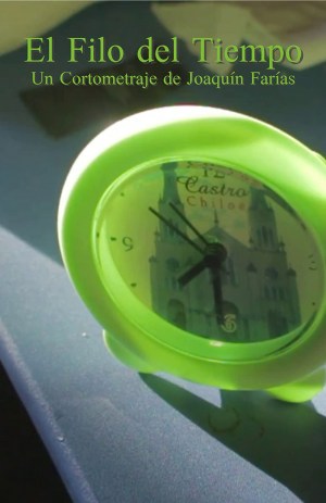 El Filo del Tiempo