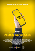 7 Días sin Redes Sociales