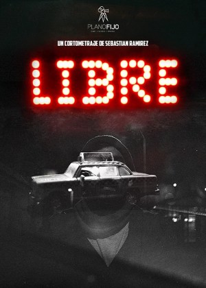 Libre