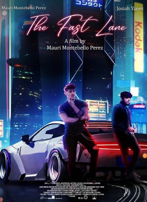 The Fast Lane