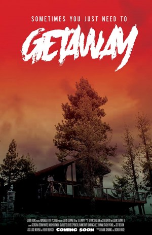 Getaway