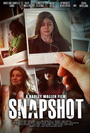 Snapshot