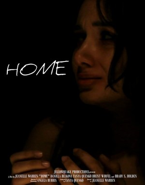 Home