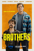 Película Brothers