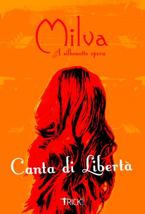 Canta di Libertà