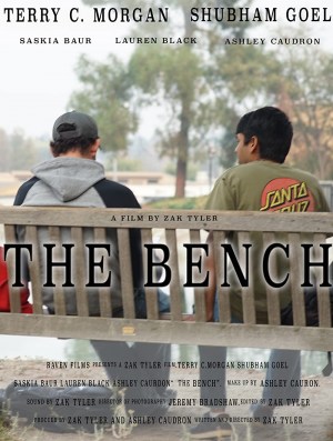 The Bench