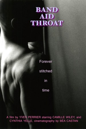Band Aid Throat