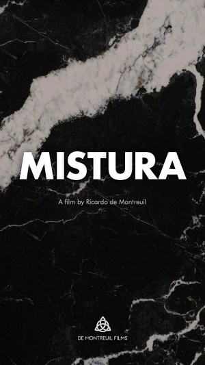 Mistura