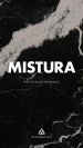 Mistura
