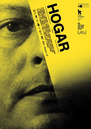 Hogar