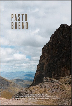 Pasto Bueno