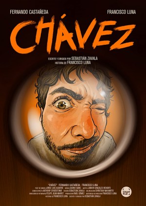 Chávez