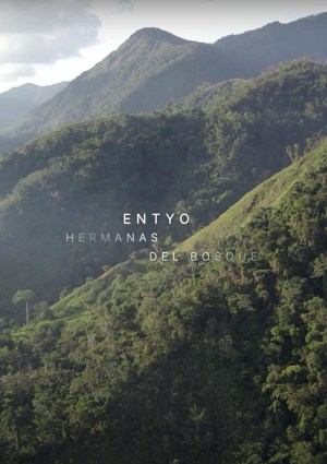 ENTYO: Manuela