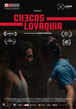 Checoslovaquia
