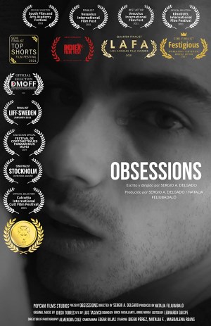 Obsessions