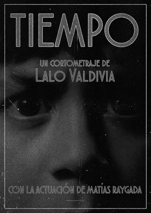 Tiempo