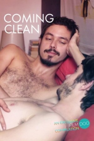 Coming Clean