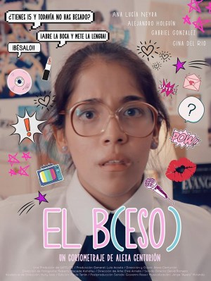 El Beso