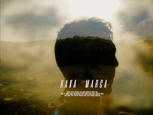 Kaxa Marca