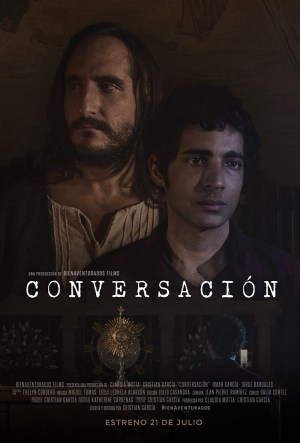 Conversación