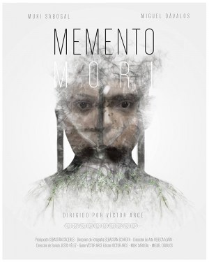 Memento Mori