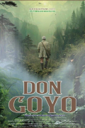 Película Don Goyo