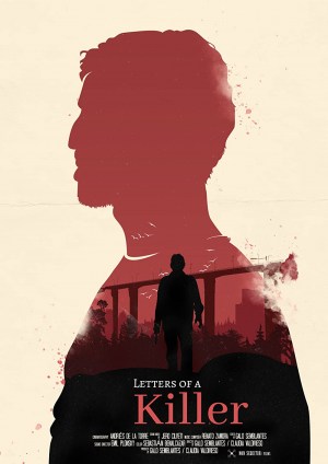 Encounter with a Killer Encounter with a Killer