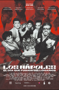 Los Nápoles