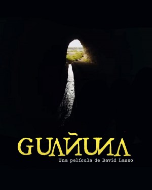 Guañuna