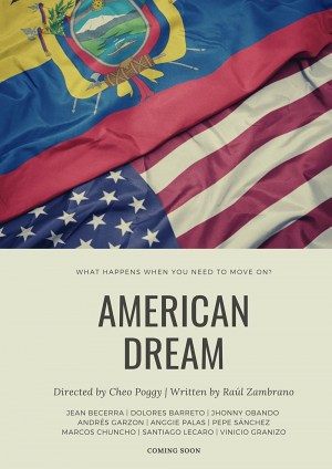 American Dream