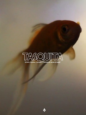 Tasquita